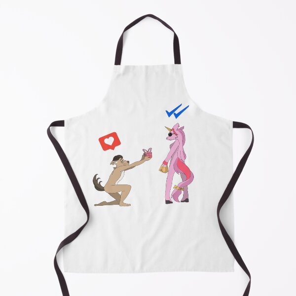 Item preview, You acept? designed and sold by DNIlustra.