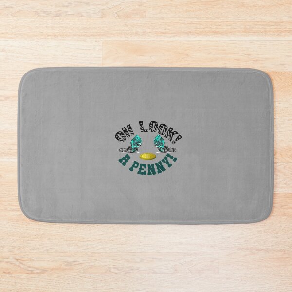 Item preview, Oh, Look - a Penny - Tilted Trucks designed and sold by headshote.