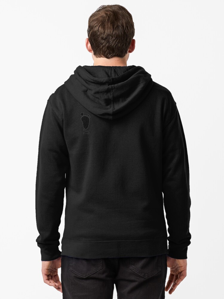 ics sweatshirt haikyuu