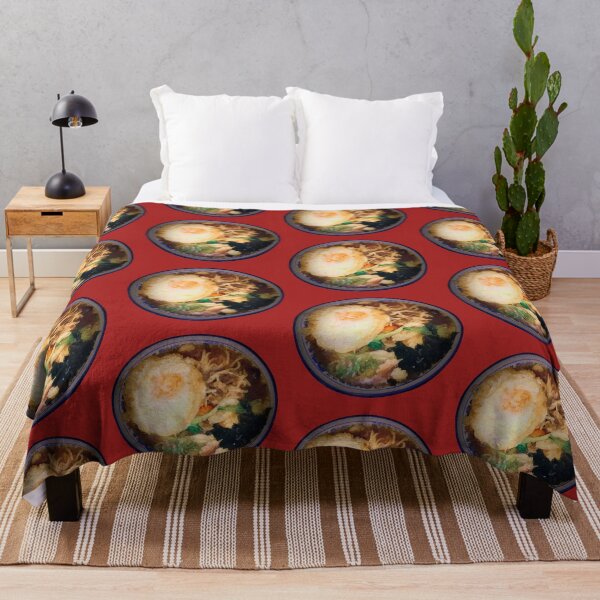 Item preview, Ramen designed and sold by Alessandra Diacos.