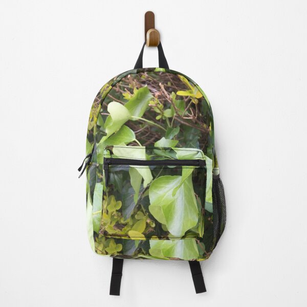 Item preview, Ivy League designed and sold by Pixshus.