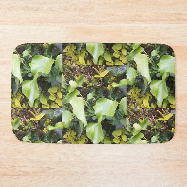 Item preview, Ivy League designed and sold by Pixshus.