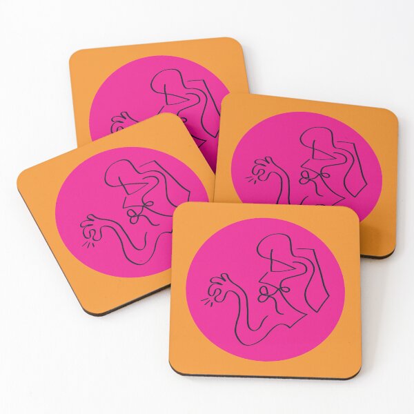 Item preview, S A L T - 3 designed and sold by THE-NEW-CMYK.