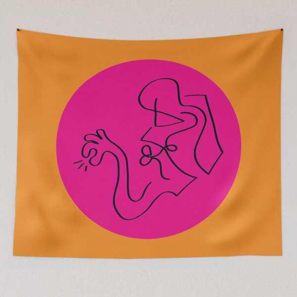 Item preview, S A L T - 3 designed and sold by THE-NEW-CMYK.