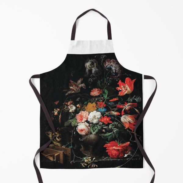 Item preview, flower designed and sold by NewYorkRose.