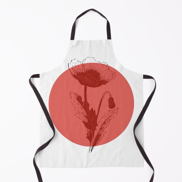 Item preview, Ronnie. H designed and sold by ewoio.