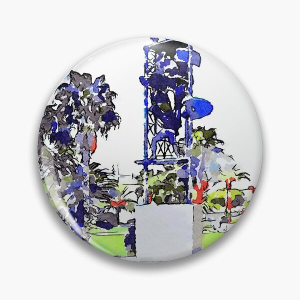 Item preview, Reggio Calabria: monument in the garden designed and sold by Giuseppe Cocco.