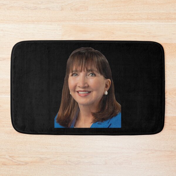 Item preview, Jo Jorgensen For President 2020 Libertarian Party Candidate designed and sold by NoveltyMerch.