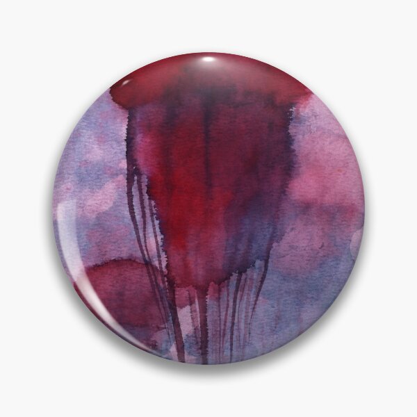 Item preview, Jellyfish designed and sold by 54R4HMF0573R.