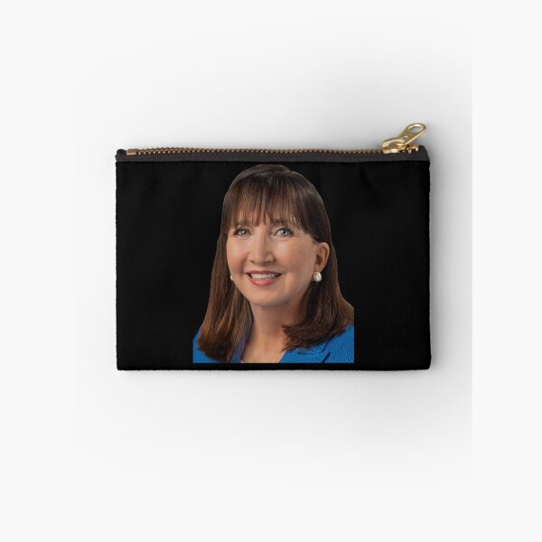 Item preview, Jo Jorgensen For President 2020 Libertarian Party Candidate designed and sold by NoveltyMerch.
