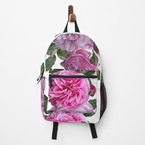 Item preview, English Rose designed and sold by AgaSilva.