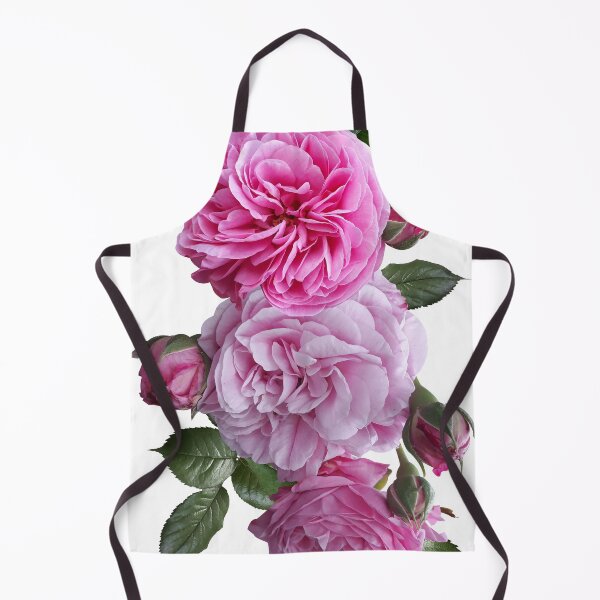 Item preview, English Rose designed and sold by AgaSilva.