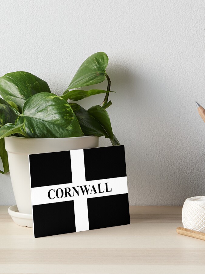 Round Seal Morocco Sticker Vinyl Countries Sticker Decal For Wall, Laptop, Truck