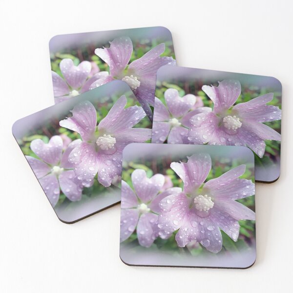 Item preview, Bright purple designed and sold by feiermar.