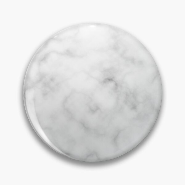 Item preview, Marble White Texture designed and sold by Vic Torys ☆.