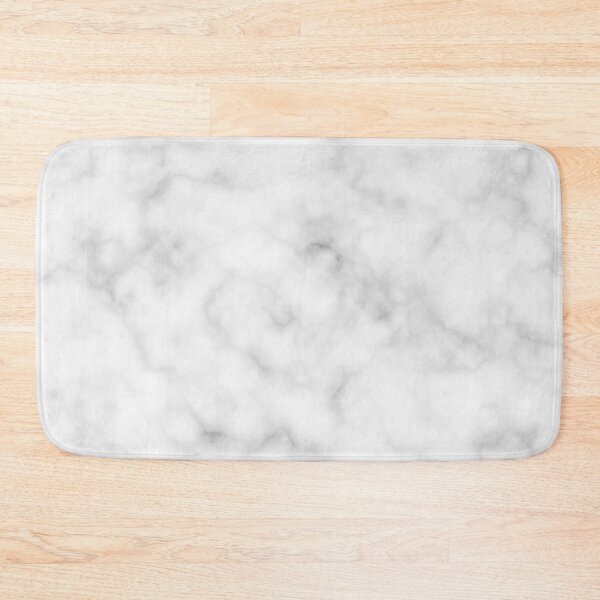 Item preview, Marble White Texture designed and sold by Vic Torys ☆.