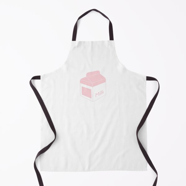 Item preview, Pink Milk Box Design designed and sold by Puffoo.