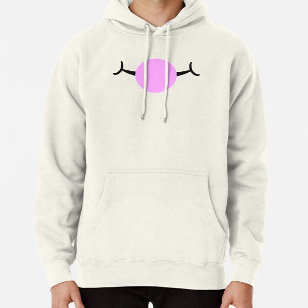 Roblox Face Sweatshirts Hoodies Redbubble - bring back old default face roblox