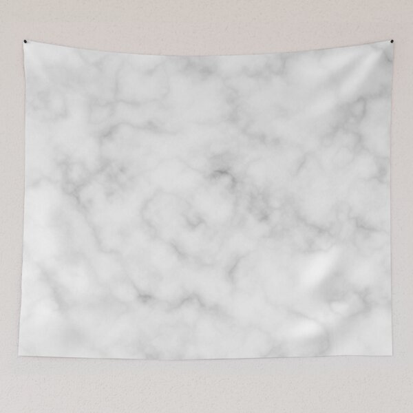 Item preview, Marble White Texture designed and sold by Vic Torys ☆.