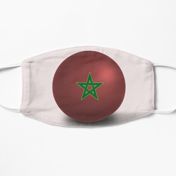 Generic Casquette Royaume du Maroc, Drapeau maroc, équipe national  marocaine UNISEXE à prix pas cher