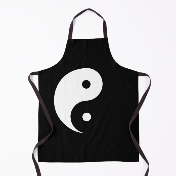 Item preview, Yin Yang designed and sold by Dream Imagine Create ..