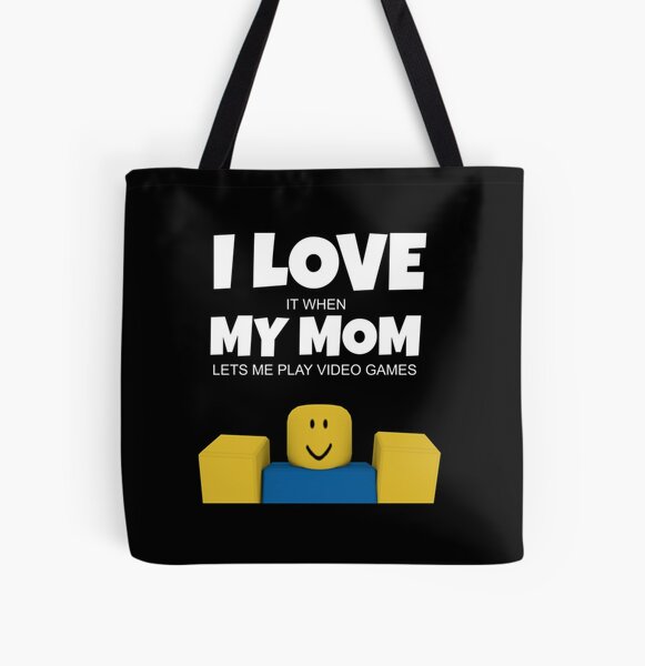 Aesthetic Roblox Accessories Redbubble - aesthetic cute roblox accessories