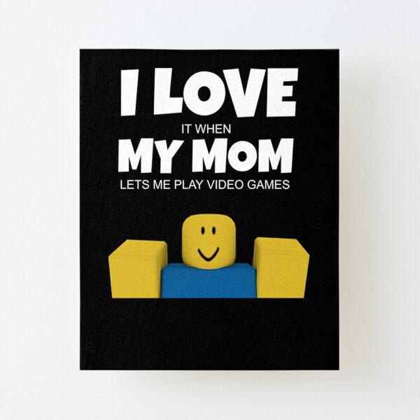 Dank Memes Love Wall Art Redbubble - donkeys smug face roblox roblox meme on meme