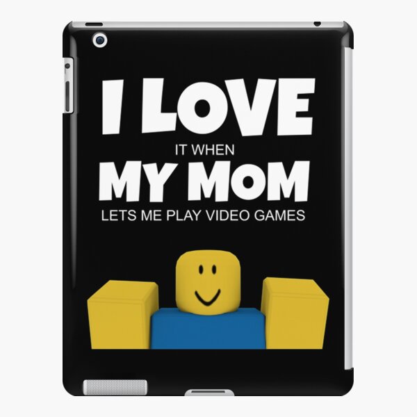 Roblox Dank Ipad Cases Skins Redbubble - roblox dabbing ipad cases skins redbubble