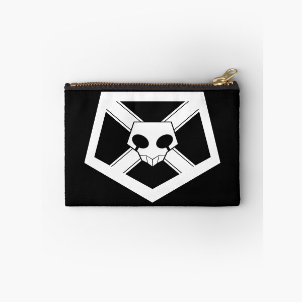 Item preview, Substitute Shinigami Sign designed and sold by Kiboune.