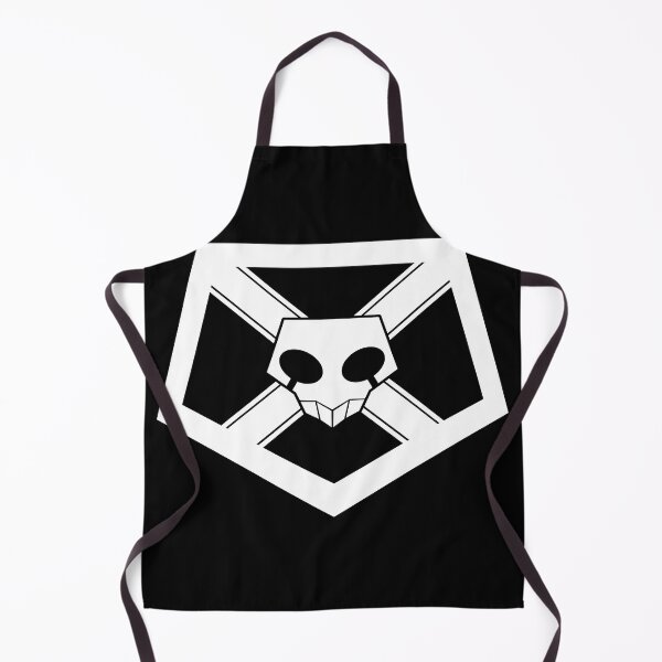 Item preview, Substitute Shinigami Sign designed and sold by Kiboune.