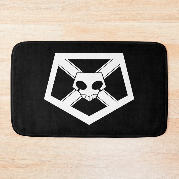 Item preview, Substitute Shinigami Sign designed and sold by Kiboune.