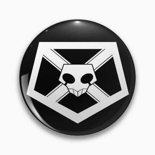 Item preview, Substitute Shinigami Sign designed and sold by Kiboune.