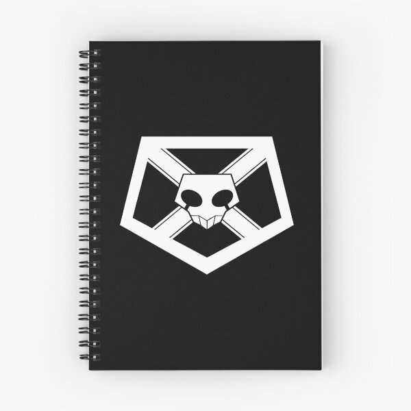 Item preview, Substitute Shinigami Sign designed and sold by Kiboune.
