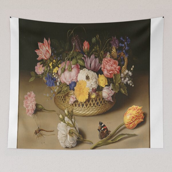 Item preview, Copy of flower designed and sold by NewYorkRose.