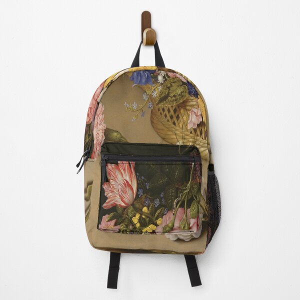 Item preview, Copy of flower designed and sold by NewYorkRose.