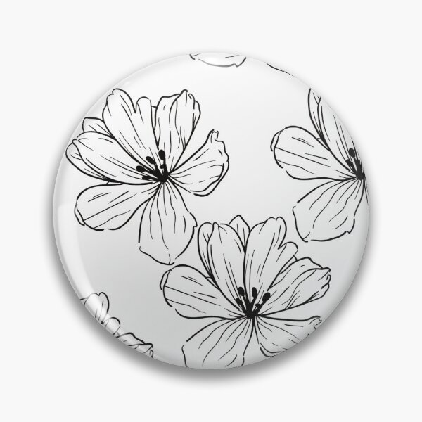 Item preview, Flowers  designed and sold by arnabbabai.
