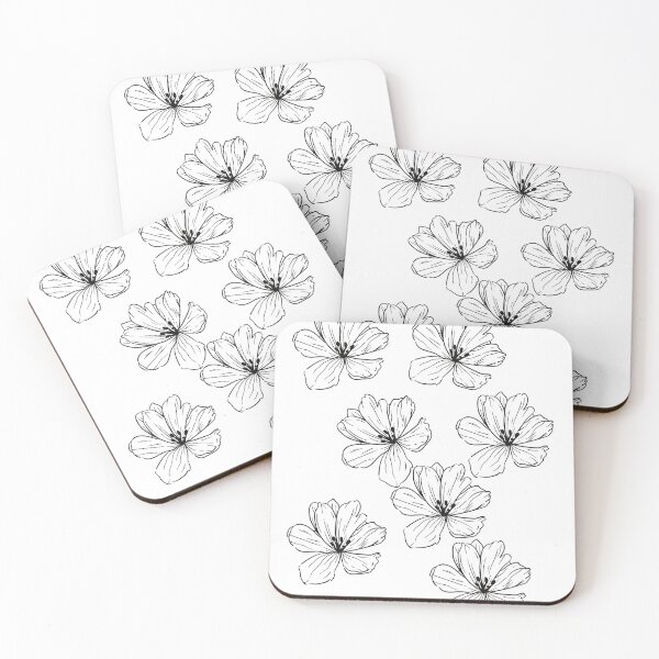 Item preview, Flowers  designed and sold by arnabbabai.