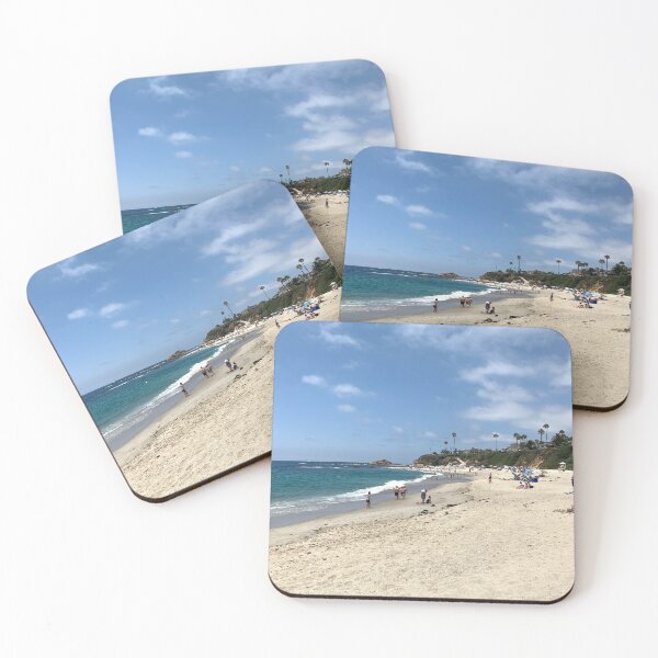 Item preview, laguna beach designed and sold by MalloryNolte.