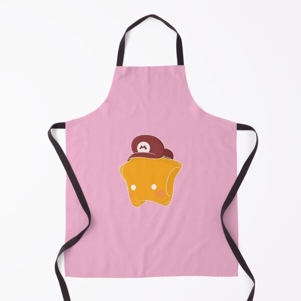 Item preview, SuperLuma star designed and sold by Minishads.