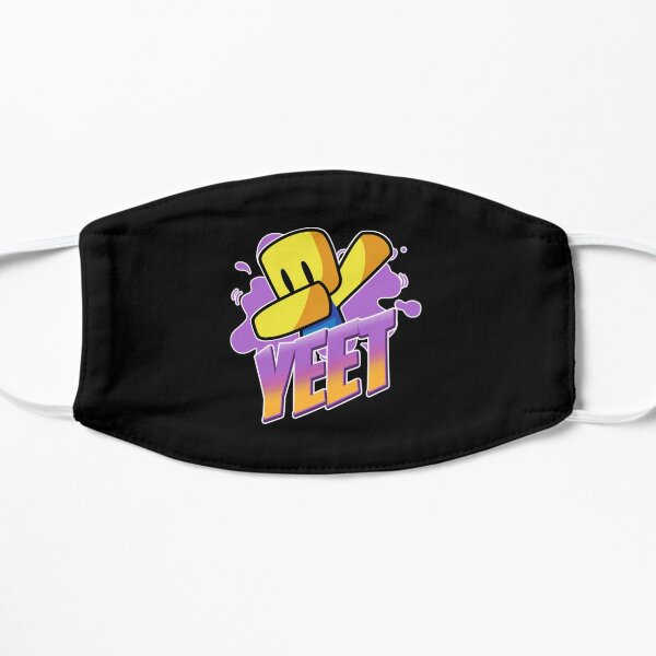 Roblox Poco Loco Meme Egg With Legs Roblox Mask By Ludivinedupont Redbubble - remove legs roblox