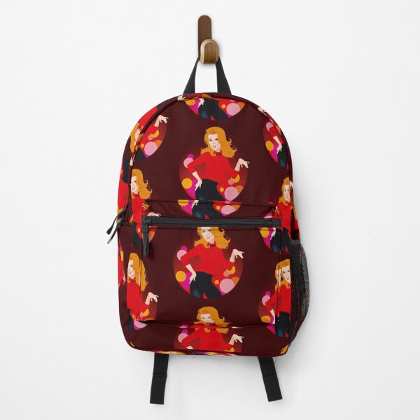 Viva! Backpack