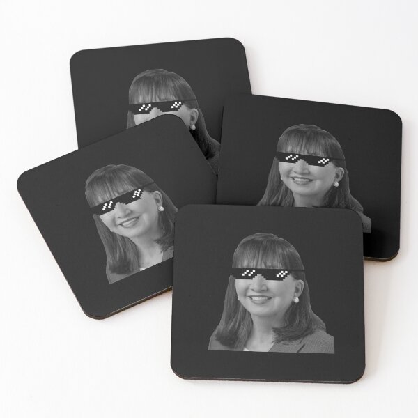 Item preview, Jo Jorgensen For President 2020 Libertarian Party Candidate designed and sold by NoveltyMerch.