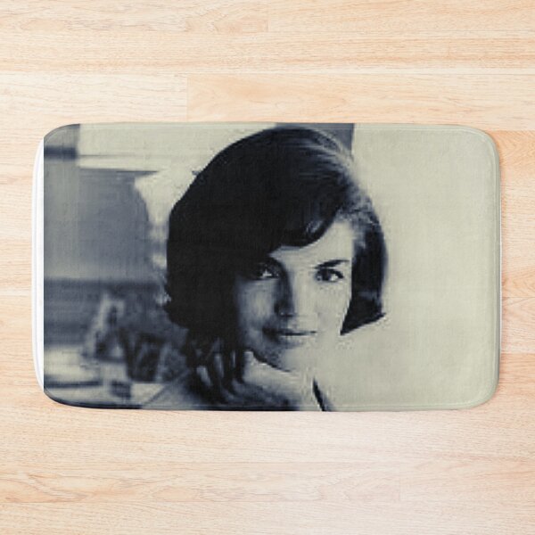 Item preview, Jackie O Vintage designed and sold by HighSociety00.