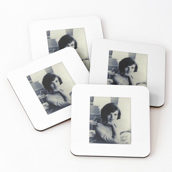Item preview, Jackie O Vintage designed and sold by HighSociety00.