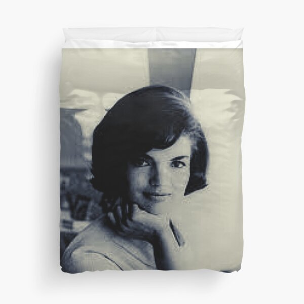 Item preview, Jackie O Vintage designed and sold by HighSociety00.