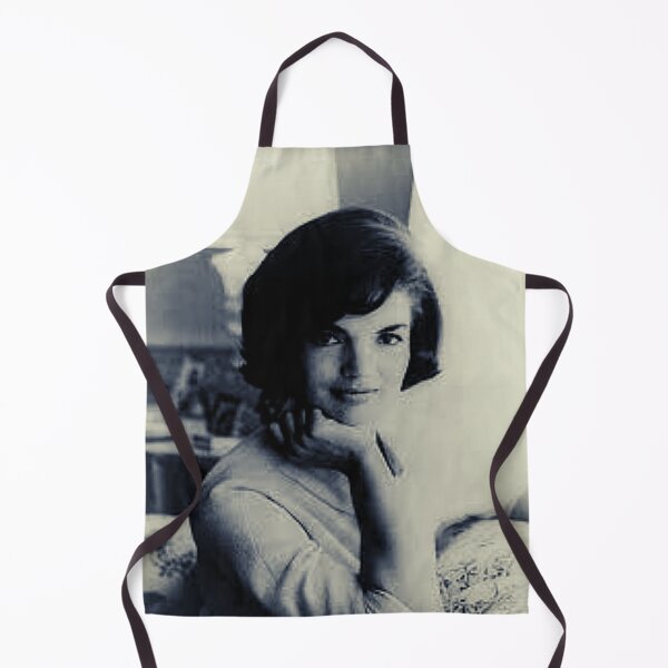 Item preview, Jackie O Vintage designed and sold by HighSociety00.