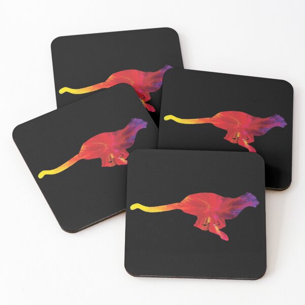 Item preview, Cheetah Colorburst designed and sold by AdventurePrints.