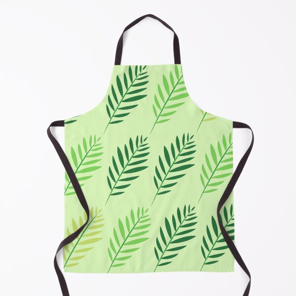 Item preview, Leaf Pattern designed and sold by snehaban.