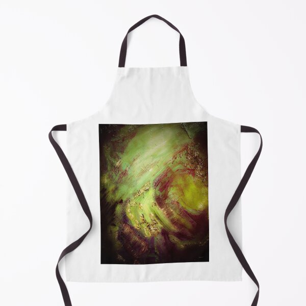Item preview, Btnature designed and sold by Fuzzyart1977.