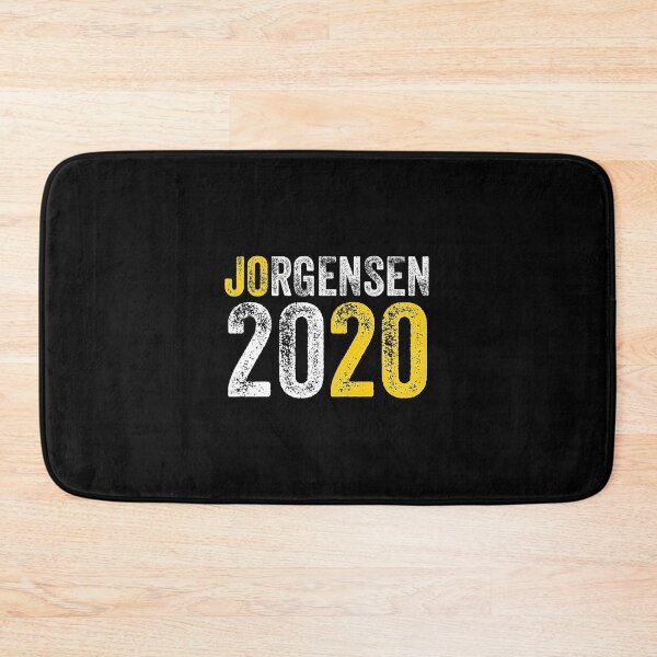 Item preview, Jo Jorgensen For President 2020 Libertarian Party Candidate designed and sold by NoveltyMerch.
